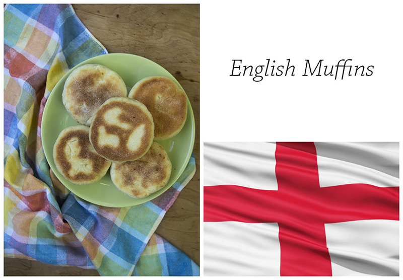 english_muffins_england_eur