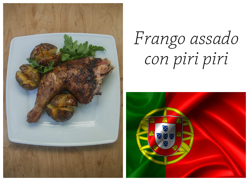 cachoral chicken_portugalia_euro2016