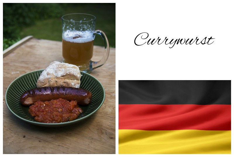 euro2016_niemcy_currywurst