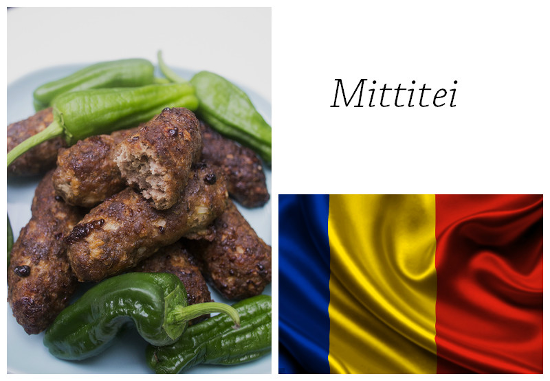 euro_2016_rumunia_mititei_recipe