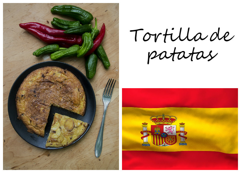 tortilla_de_patatas